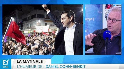 Rome : la victoire du parti cinq étoiles