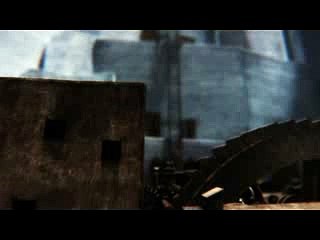 ヨ 전주오피 そ "" baMWar17 . 콤 "" ― 산본오피