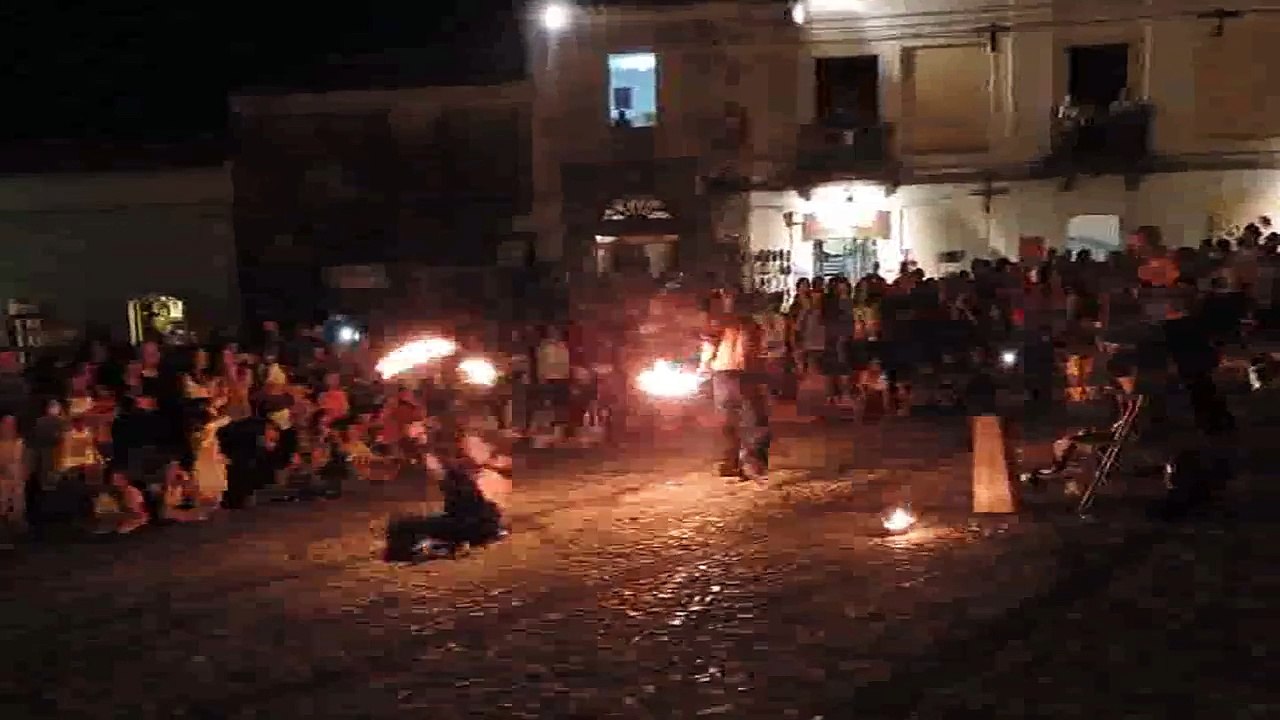 2014-07-29 00.07 Quetzacoatl