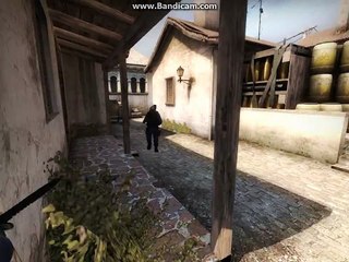 csgo 2015 05 25 00 43 40 940