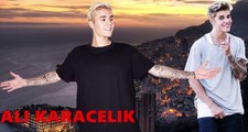 Justin Bieber - Here For My Beliebers (New Song 2016)