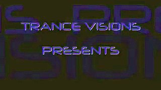 TRANCE VISIONS - Abstract Dimensions - Beats 2 Fresh