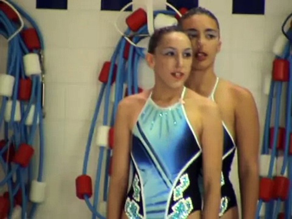 Synchro