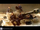 Company of Heroes׃ Tales of Valor   Teaser Game Trailer