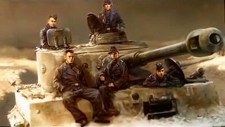 Company of Heroes׃ Tales of Valor   Teaser Game Trailer