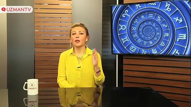 Yengeç burcu 25 Nisan - 1 Mayıs 2016 haftası neler yaşayacak?