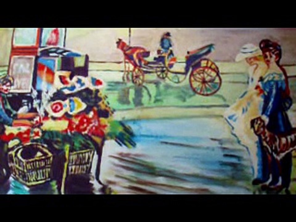 Marcel Proust 20.MPG