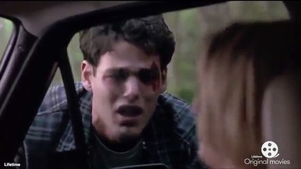 Mother, May I Sleep with Danger James Franco Movie Trailer 2016