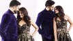Abhishek & Aishwarya Rai's HOT Photoshoot, Post Divorce Rumors