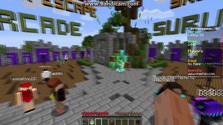 Minecraft Servers:   - 5 Perfect Builds and Top 2!!!?!-