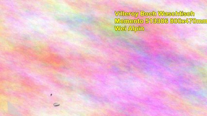 Memento Videos Dailymotion