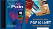 Wall and Melzack's Textbook of Pain e dition Text with Continually Updated Online Reference, 5e