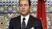 القصر الملكي و الشعب المغربي يحتفل بالذكرى 46 لميلاد الأمير مولاي رشيد