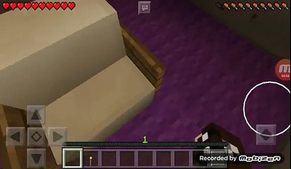 Fnaf ep 2 minecraft roleplay