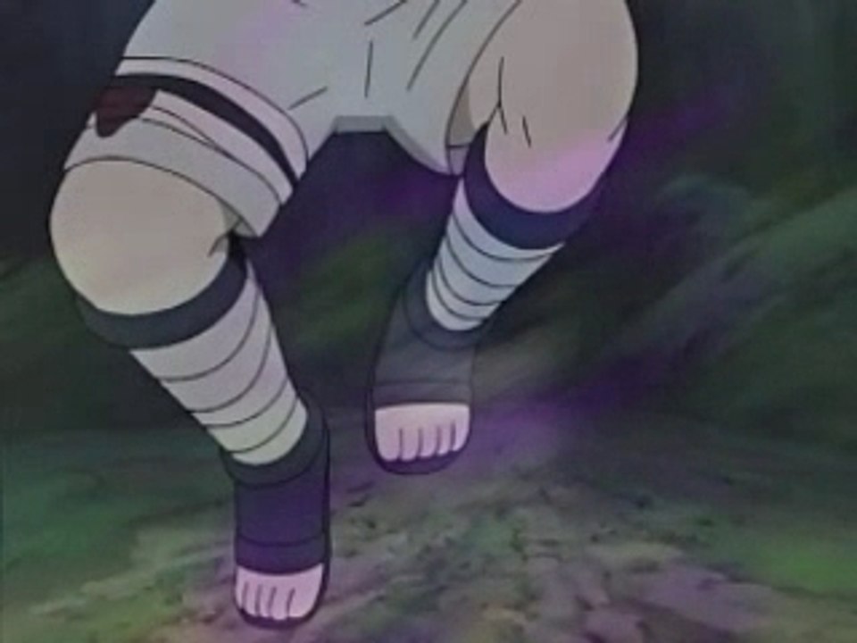 Sasuke_Uchiwa