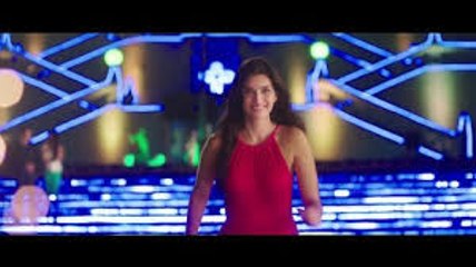 Shaam O Seher - Shorgul | Suha Gezen, Aniruddh Dave & Hiten Tejwani | Vishal Mishra | Lalit PanditFun-online