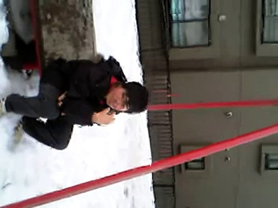 イガライヤ翔平