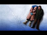 Eternal Sunshine of the Spotless Mind