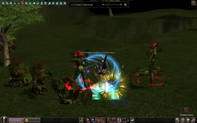 mc 2010-02-23 21-04-44-20.avi