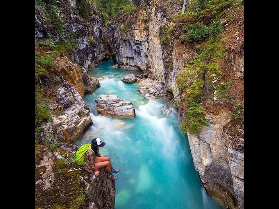 04 SDCF 03 23 1976 Steven Reinhardt sings Breathe On Me Breath Of God