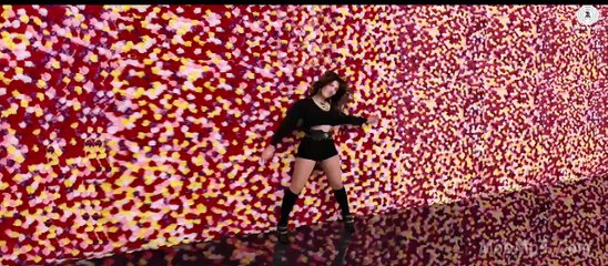 Hug Me - Beiimaan Love - Sunny Leone - Fun 4 Everyone