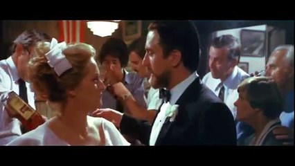 شکارچی گوزن ... "دوست بهترین و زیباترین و ناب ترین نسبت جهان است - شاپرک." ... The Deer Hunter