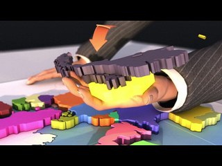 Brexit: les deux camps à jeu égal dans la dernière ligne droite