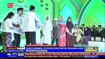 Dialog: Ketika Parpol Gandeng Ahok #1