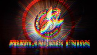 Planetside 2 Freelancers Union - Operation NFP teaser
