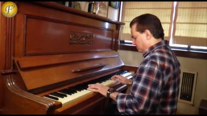 MUSIC COMPOSER LALIT PANDIT INTERVIEW  FOR MOVIE SHORGUL