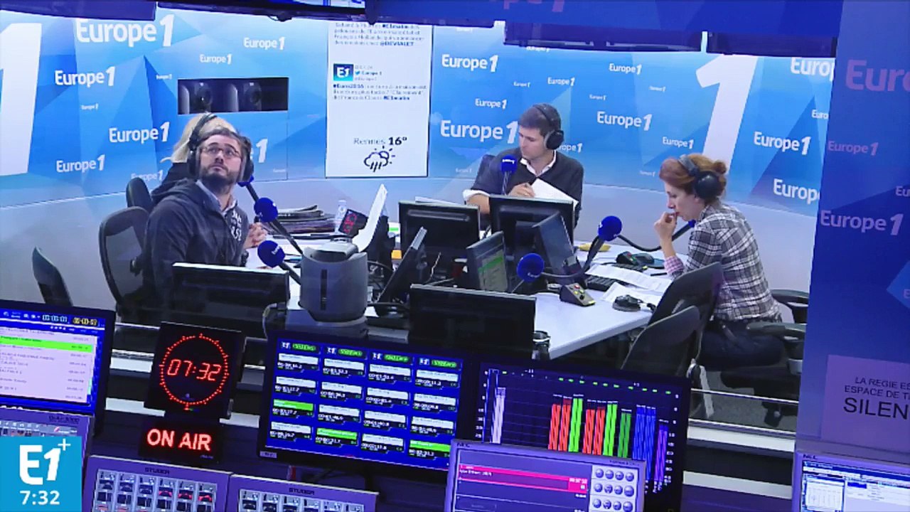 Brexit : les expatriés français s'inquiètent