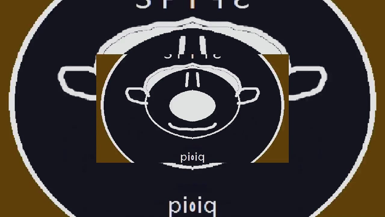 Spiffy Pictures CoNfUsIoN peppa pig song