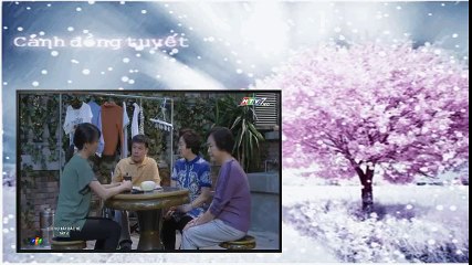 Cô vợ bất đắc dĩ tập 4 HTV7 thuyết minh - xem phim online miễn phí