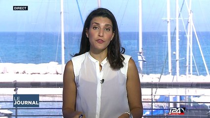 Israel: La destruction de maisons des terroristes est-elle vraiment efficace?