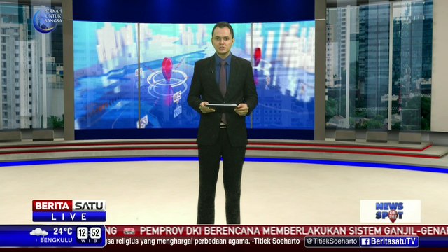 DPR: Pemerintah Harus Buat Program Penelitian Lebih Komperehensif