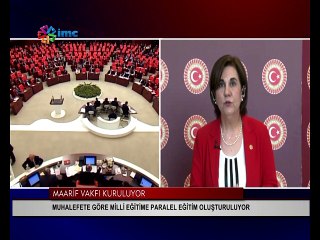 Mercek Altı (16 Haziran 2016)