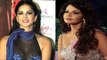 Rakhi Sawant Attacks Sunny Leone On Porn Ban Issue