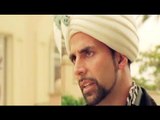 Singh Is Bling First Look | Akshay Kumar,Amy Jackson & Lara Dutta