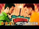 Bangistan Full Movie Review | Must Watch | Riteish Deshmukh ,Pulkit Samrat