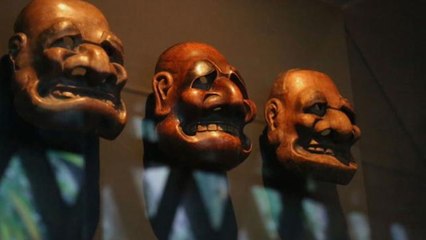 Musée du Quai Branly : «Il a pris toute sa place dans le paysage culturel national»