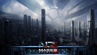 19 - Mass Effect 3 Citadel Score - Combat Simulator Tier 2