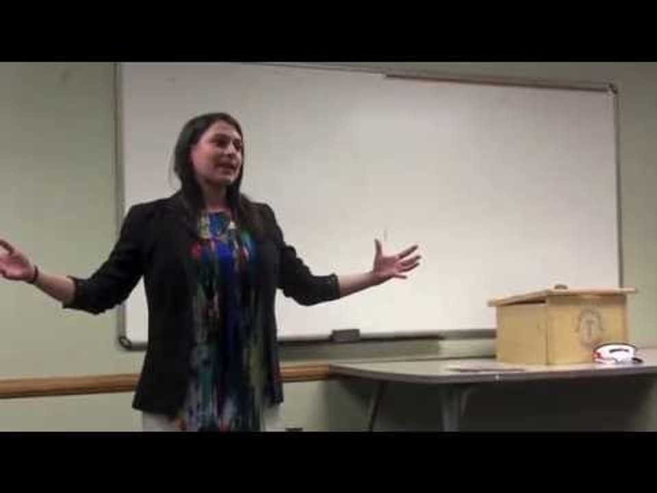 Woman Talks About Damaging Effect of Being Called the 'Ugly Friend'