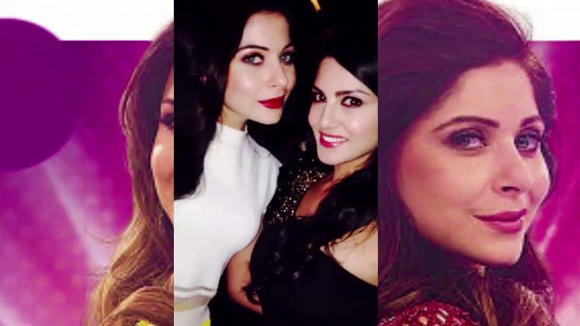 Sunny Leone Kanika Kapoor Are BACK For A Song #Latest Bollywood News #Vianet Media