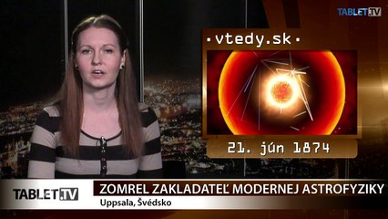 160425-018-173_VTEDY_20160621