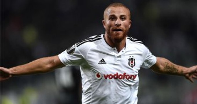 West Ham United, Gökhan Töre Transferinden Vazgeçti