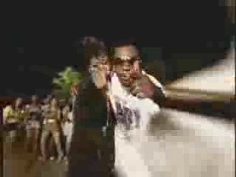 yung joc - dope boy magic