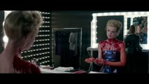 The Neon Demon - Clip - Are You A Model?