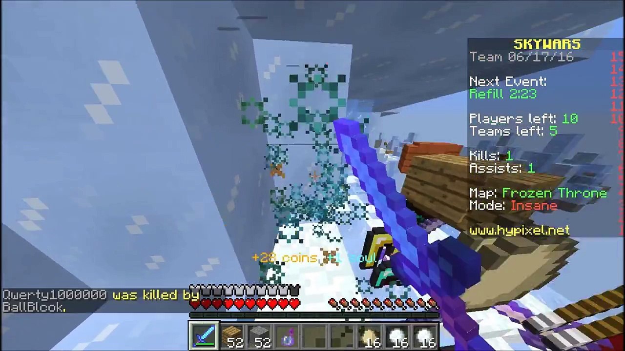 ♯Speed Wars ❝ FUI JOGAR DENOVO E OLHA NO QUE DEU!! ❞〔4〕 ♯ɱϸʮ