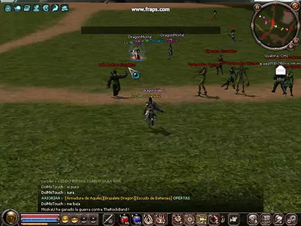 metin2client 2011-04-23 14-09-29-04.avi