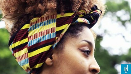 12 femmes portant à merveille leurs coupes afros